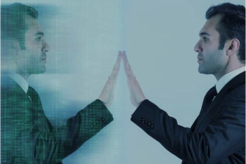 Лечение шизофрении в Карымском