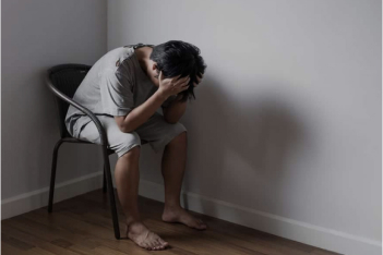 Лечение шизофрении в Карымском