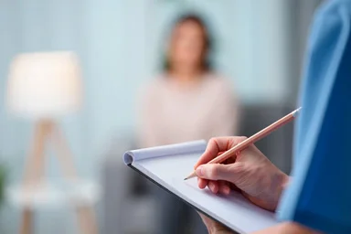 Врач-психиатр в Карымском