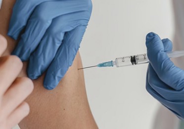 Кодирование от алкоголизма Актоплекс в Карымском