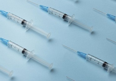 Витамерц Депо в Карымском