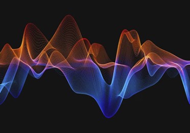 Электроимпульсная психотерапия в Карымском