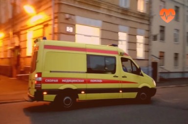 Наркологическая скорая в Карымском