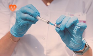 Кодирование SIT|MST в Карымском