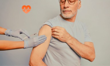 Кодирование SIT|MST в Карымском