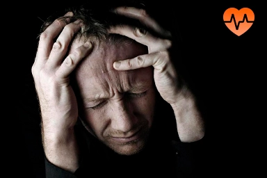 Лечение психоза в Карымском