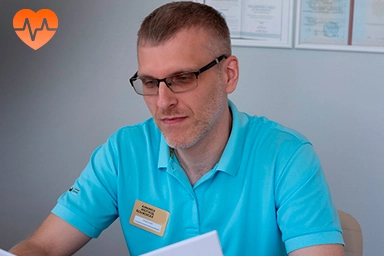 Лечение психоза в Карымском