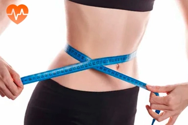 Лечение анорексии в Карымском