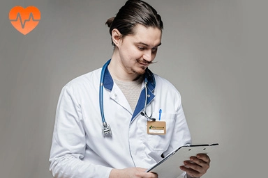 Лечение анорексии в Карымском