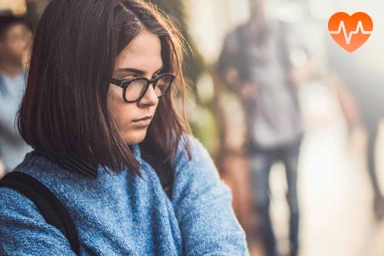 Лечение биполярного расстройства в Карымском