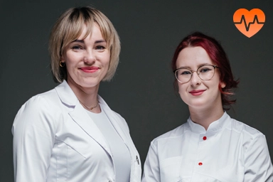 Лечение биполярного расстройства в Карымском