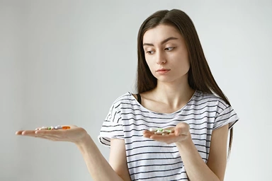 Амбулаторное лечение алкоголизма в Карымском