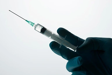 Амбулаторное лечение алкоголизма в Карымском