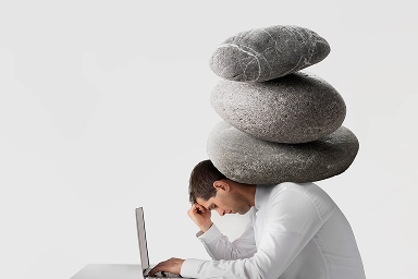 Лечение стресса в Карымском