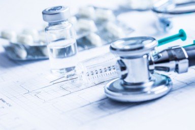 Лечение похмелья в Карымском