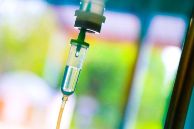 Экстренное вытрезвление в Карымском