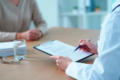 Наркологическая помощь в Карымском