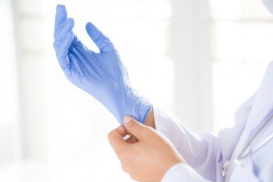 Вшивание торпеды от алкоголизма в Карымском