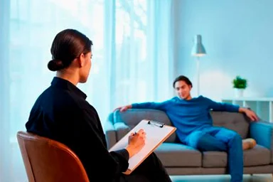 Кодирование гипнозом в Карымском