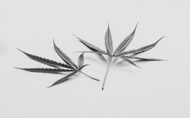 Лечение наркомании в Карымском