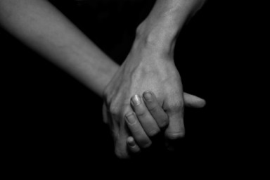 Лечение созависимости в Карымском