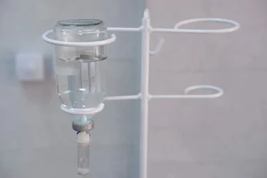 Реабилитация наркозависимых в Карымском